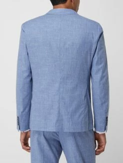Beste Bewertungen von ? Strellson Slim Fit 2-Knopf-Sakko Mit Leinen-Anteil Modell 'Acon' - Hellblau ? 10 Beste Bewertungen von ? Strellson Slim Fit 2-Knopf-Sakko Mit Leinen-Anteil Modell 'Acon' - Hellblau ? -CG – CLUB of GENTS shop 74s5aghh6t8lahi7998jik1k8d648gik6t656k9iah7kgi2f953jcjak6d5l0die64q3aki9a9156ghg953j6p346sqjed1mcdgj0ohkclgjioj16go38pj2c4sjeeb6cco3gcg