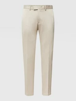 Blitzangebot ? Christian Berg Men Hose Mit Bügelfalten - Beige ✨ -CG – CLUB of GENTS shop 75156d1n8h6jadhk8533ijiaal256lhi6d34icie9183id2d8pa5aiij654l8j9ga53kojah611l0jq39h3m8c9l70ojge9hccrjccpk6dj3ie9o6hhjip1p60rjgchn64rm2do