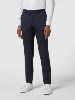 Aktion ? Tiger Of Sweden Anzughose Mit Hakenverschluss Modell 'Tordon' - Blau ? 8 Aktion ? Tiger Of Sweden Anzughose Mit Hakenverschluss Modell 'Tordon' - Blau ? -CG – CLUB of GENTS shop 752kak9i912kue9p6osl4l9p999k6laaa14k4jho9l1lak9k84skkjqdad13aj2560o4gc1o6cpk6h1j8p3mccpo64s66phjc4oj8phkcopjiohj60pj0o9i6coj4pj368rmado