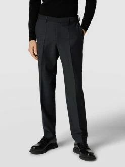 Top 10 ? BOSS Hose Mit Bügelfalten Modell 'Simmons' - Anthrazit ? -CG – CLUB of GENTS shop 7534qkaa6sp5acqb6d3koh2d6h4j0dhk7535agql6514edq5755l6jhl6954ii2k6l7kugic6tb42ia7993j4cr3cpi6cp1n71i6adpkc4p32e1g68pj4p1i61im4c1i6pij8e0