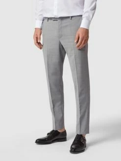 Brandneu ❤️ Strellson Slim Fit 2-Knopf-Sakko Mit Fallendem Revers 'Flex Cross' - Hellgrau ✔️ -CG – CLUB of GENTS shop 753j2khm89744j22aks4chqmal83acad69232ea368pkic9j6983gk2k9h732e1o60p4od2ea0o54cqj6l3m8eb16tj3gc9nc9gm4o9k68p32oj3chgm2db4c5ij2o9h6tgmcp8