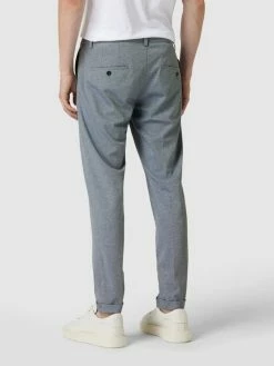 Besorgen ? CG - Club Of Gents Stoffhose Mit Hahnentrittmuster - Blau ? 9 Besorgen ? CG - Club Of Gents Stoffhose Mit Hahnentrittmuster - Blau ? -CG – CLUB of GENTS shop 754jikpia0rjgj2h6gq4qiqcap6kija96d0k6e9nad84ql238p4kgla4859jcjhp8gs44jqj9l5kuhqj8t3j4cb564sjcdr3c9j3cphk6lh66e9mcgq38c1h6cpm6opoc8rm6e0