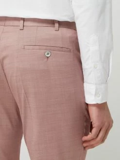 Neu ? DIGEL Slim Fit Anzughose Mit Stretch-Anteil Modell 'Franco' - Altrosa ? 7 Neu ? DIGEL Slim Fit Anzughose Mit Stretch-Anteil Modell 'Franco' - Altrosa ? -CG – CLUB of GENTS shop 755j0jhm8l4l0kiea184ogam8964gh9j6d4j2jph6lb4oe9m8h34ugph8go3gjil85a3iga5adakgci798o36phpclhjgdhk6srj2o9kc5imcob56cp62cj16op6ce9ichgjep0