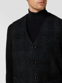 Blitzangebot ⭐ CG - Club Of Gents Weste Mit Label-Detail Modell 'Mosley' - Marineblau ? -CG – CLUB of GENTS shop 755k8jhna57k2j1gap5jadqkakr3ckij8grkucaf91b4sgi8apa48hi5aool8i9pa4q52k2k64o3eea89ko3cc9pc5gm8p9hc8o3ac9k65im8ob3copmcc3564q32ohk61gm6d0