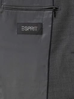 Brandneu ? Esprit Collection Slim Fit 2-Knopf-Sakko Mit Stretch-Anteil - Anthrazit ⌛ 10 Brandneu ? Esprit Collection Slim Fit 2-Knopf-Sakko Mit Stretch-Anteil - Anthrazit ⌛ -CG – CLUB of GENTS shop 755kqda69p6l6dqm6h1j4ia69solaj2m6l1j4l9i857lcdieap2k4ha5953j0jhk65234ja1994lch28a93m2c9l6kqm6o9h6lijap9kcco34e1mccs3gdhichh3cc9i6go6ap0