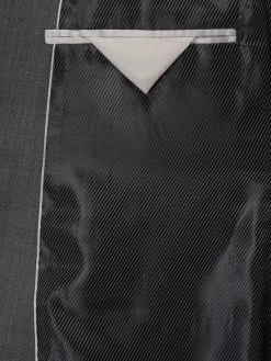 Billig ? Pierre Cardin 2-Knopf-Sakko Aus Schurwollmischung - Mittelgrau ✔️ -CG – CLUB of GENTS shop 755l0chiah8kckph8h14ucqeahb4giamad53ej2274qj2gq98d132ha79144kdae6d3jce1h6953ieaka53m2eb3c8qmaohgclgjedpk6oq66e1kckp64p3560sj0d1k65h3acg