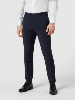 Bester Verkauf ? Pierre Cardin Regular Fit Anzughose Mit Stretch-Anteil Modell 'Dupont' - 'Futureflex' - Dunkelblau ? -CG – CLUB of GENTS shop 755l2k2k75350hi3993jce9l65a3ih2h8goj8da8ah1kaji96l84ah2b690j8l2g9cs48e2h61b50i1h9co3ie9l6gp3io9lc8omap1k68pm6ohn6oo36c9h6hi3gob16thj2pg