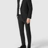 Bestes Angebot ✔️ Strellson Slim Fit 2-Knopf-Sakko Mit Stretch-Anteil 'Flex Cross' - Anthrazit ✨ -CG – CLUB of GENTS shop 7584cj9h9tb4ud9ga134ocqj6d54cea59594sjac754kgdii912k4dqf9co4ihq76d6l4iid6ss4okq78h3j0d1gcoq3gdhp60r66p1kchj3ge1j70sjgdr474sm2p9gc4r6co8