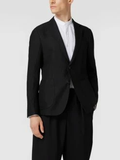 Bester Verkauf ✔️ JOOP! Collection Sakko Aus Leinen - Schwarz ⌛ 8 Bester Verkauf ✔️ JOOP! Collection Sakko Aus Leinen - Schwarz ⌛ -CG – CLUB of GENTS shop 759k4kqf6lb4agamal2jgh23a1a46la59l7l2hpja0s4ql2d84s36c1i71636i9o9h7kkhi9910l4li26h3mcob270p3ccj4ckrm8opk6cs3eob1cgsmcc1n6tgjgdhj6cs38cg