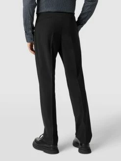 Am billigsten ✨ BOSS Anzughose In Unifarbenem Design - Schwarz ? 9 Am billigsten ✨ BOSS Anzughose In Unifarbenem Design - Schwarz ? -CG – CLUB of GENTS shop 75akihpl9d948cqc8d1l8e1l6oo4acida0o36gifacp4mk2j955jeiab9h6jgd1l94oj0g9g9halccpg713m4d1kc8s66ob56pgmcdhkcdim4e336sqjgd31cli66o9j6oq3ep8