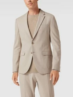 Neu ? MCNEAL Sakko Mit Pattentaschen - Beige ⭐ -CG – CLUB of GENTS shop 75alae1g610k2cpo8sp4ucqi6ks38gql9srl8jig91aj2kqha55k6ii4ad746jpp6db56li86ta3gh1oako6copp60s3ichk70s36ohk6so68e1g60r66e9i6kq3eo9ic4sjid0