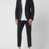 Top 10 ? Strellson Slim Fit 2-Knopf-Sakko Aus Jersey Modell 'Acon' - Schwarz ? -CG – CLUB of GENTS shop 84pl0hi8agpjciih94qj6gpja8rl2d256hak6dq9ad35ci9l6d14oja58gpjgd1k8tal6d9p8t1kgeag90o64or36op68phk75hm8dpkcgpmae1o6kom4cpo6kom6cb26tgj4o8