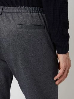 Auslauf ⭐ Strellson Anzughose Mit Stretch-Anteil Modell 'Saturn' - Blau ? 7 Auslauf ⭐ Strellson Anzughose Mit Stretch-Anteil Modell 'Saturn' - Blau ? -CG – CLUB of GENTS shop 84s4okq4a4rj0gpg8la4ic219h6jchpo8h53cg9l9h646d2b69548dhi8sq48dad8cokiiak9d83ad1j8ko3ec3271ijiob169j62phkc4sjae1l6pgj2c1o64qj0chp6ph36oo