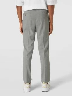 Neu ? Christian Berg Men Hose Mit Bügelfalten - Hellbraun ? 9 Neu ? Christian Berg Men Hose Mit Bügelfalten - Hellbraun ? -CG – CLUB of GENTS shop 84s54dpkahb4sdif9h24shqb6gsj6j2ma513gk9n8l2kql276t5k8i27ad1jch9g750kgd2j6t8kmd2f753jac3568rm6cb360s3cchkcko3ao9h6oqjeoj6cco3cp31c4o30dg