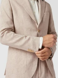 Budget ? CG - Club Of Gents Sakko Mit Reverskragen - Beige ? 7 Budget ? CG - Club Of Gents Sakko Mit Reverskragen - Beige ? -CG – CLUB of GENTS shop 850jiii66d6l2e1ja4q32la9acq3idil9173ii22a4pjci1jaoskecqea9b50li3715jee246d242l2h90o3ae1ncdhj4cr16gq6ad1k6osmae9pc8sm6c1iccr38opm71im8e0