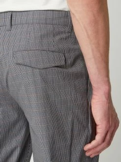 Am billigsten ? Drykorn Bundfaltenhose Mit Glencheck-Muster Modell 'Nosh' - Mittelgrau ? 7 Am billigsten ? Drykorn Bundfaltenhose Mit Glencheck-Muster Modell 'Nosh' - Mittelgrau ? -CG – CLUB of GENTS shop 85142j2ha544oi9g6h14uipn9t7kui2f91952k2h60oj2cai9sq4mc1m856k8dqa8h93ijac9l434c1k98o62phlc4sjcphi6ko62ohkcoo66e1o64sj4dpmcco32db26grm6e0
