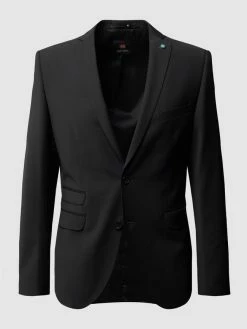 Budget ? CG - Club Of Gents Sakko Mit Pattentaschen Modell 'Cliff' - Schwarz ⌛ -CG – CLUB of GENTS shop 851j4ca369148haa8913ce1kaookeii884q32cq3a0ojgji698p52gphap84qd1n754j6l2e9l242i21753m6dhjclgjad1p60s66o9kcdhj8e336kq34p36cgom6chi64oj6do