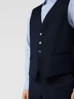 Beste Bewertungen von ✔️ BOSS Weste Mit Paspeltaschen - Marineblau ? -CG – CLUB of GENTS shop 852k2lamah1keda88t4lchpj9la3ecq391ak6dqja4r4od296p24iiaga4pk4kiga9348lhmah5j2jaj8l3j6c1j6grmccr66sqj8e9kc9i34e1pc5gj2ohn74rjcp9jcgpj6cg