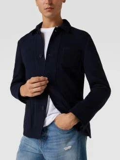 Bester Verkauf ? Roy Robson Sakko Mit Eingrifftaschen - Marineblau ? -CG – CLUB of GENTS shop 8543iia48ssjgchg9coj6j1h70o56d1ka95jilac94pj2kqk9p8k2h239p950jhk91akeia28oo56dq28go66c1n6gqm6db2ccom8opkclhj6oj4c5gjap9j6hgm8or474sjcpg