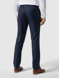 Neu ? CG - Club Of Gents Slim Fit Anzug-Hose Aus Schurwolle - Blau ? 9 Neu ? CG - Club Of Gents Slim Fit Anzug-Hose Aus Schurwolle - Blau ? -CG – CLUB of GENTS shop 855l4kikacpk4e2c6p84mjhl69232i9p75ak6ga5ap244gpka90k8dij9974ci9h695j0gab8grj0h9h853jgohicli3cp9i6gr38dhk64r68oho68pm4cr375hm2dr1coq34d8
