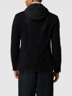 Schlussverkauf ? Cinque Sakko Mit Abnehmbarem Einsatz - Marineblau ? -CG – CLUB of GENTS shop 85642e2i8t64kca5752kgj256d3l6ka9akr56ja2714kqi9k8kp30d2e6ss4ec9k9h958l2k6cpkajai613j6cph60r3cohm70o66o9k6di3cohgc8om2opo6gq3ce9lcpj66e8