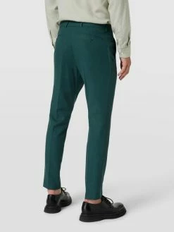 Blitzangebot ? MCNEAL Hose Mit Bundfalten - Grün ? -CG – CLUB of GENTS shop 8564ihia84rkaca99t9j0c1p6l3jacqd6l548chp8573eihlaha54iho8h9j2c9h8t53gjpj853kml9j60o36phh6ks3edplcph64dpk6oq64e1i6dj36or5chi3ep1oclj3ioo