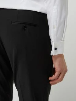 Besorgen ⭐ Cinque Super Slim Fit Smokinghose Mit Schurwoll-Anteil Modell 'Cifestivo' - Schwarz ❤️ 8 Besorgen ⭐ Cinque Super Slim Fit Smokinghose Mit Schurwoll-Anteil Modell 'Cifestivo' - Schwarz ❤️ -CG – CLUB of GENTS shop 856kmc277155akhg6h1j8hi5857lagph94qj2c2894s4idq59p2j4d2la15jel2l8krkci298l0l0la36p3m4eb56pgjip9hccq64dpkclhm4o9pccqj2p1jcorm8pb160pj0pg