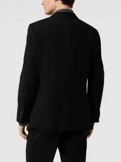 Angebote ? BOSS Sakko Mit Reverskragen - Schwarz ? 9 Angebote ? BOSS Sakko Mit Reverskragen - Schwarz ? -CG – CLUB of GENTS shop 85738lho8l230jhl9d552gq28h4kke23ad6k2e22alal2c2g8op3aci49gskgk1n9l5j2d1g75730cq49l3m2opg6pi3edhlccpjeohk6dh64e3375im4o9j6ks32d32c4rj0og