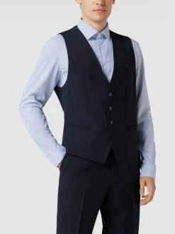 Beste Bewertungen von ✔️ BOSS Weste Mit Paspeltaschen - Marineblau ? -CG – CLUB of GENTS shop 8573gi9ma94k6kid9h5lac1kapa4kiifa15k8dijad23ckq2a9b48hhg6h9jii1m89a4qea765450j246t3j8o9p74q3ce1ocdimadpk6hi3ee1j65hjiopkc4rj0p9h6dj3ecg
