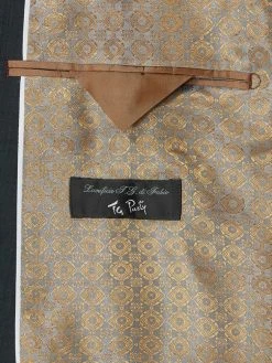 Besorgen ? DIGEL Slim Fit 2-Knopf-Sakko Mit Stretch-Anteil Modell 'Rod' - Petrol ? -CG – CLUB of GENTS shop 857kciq1akrj6ia8ap2kejq765a3aj2g9l4l2ji8755l4h228d75cd25a9a34iqe74r44i216h1j0dqc893m8c35c4pjce9h6crj2dhkcgq32e9jcos32or175gm8d9l70oj6c0