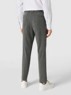 Auslauf ⌛ JOOP! Collection Bundfaltenhose Mit Nadelstreifen - Hellgrau ? 9 Auslauf ⌛ JOOP! Collection Bundfaltenhose Mit Nadelstreifen - Hellgrau ? -CG – CLUB of GENTS shop 8584cchja4o5adhi9l74cc2i956kok1ma99l8h9kal538ki1a0sjckppa4q42did91a4se9g9oq4oji2al3j8dph6sojie9l75hj4p1kckq62ohj6pij6p1jccpj6phlcoqmado