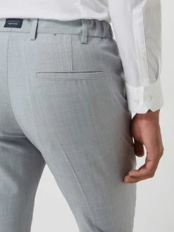 Blitzangebot ? Pierre Cardin Anzughose Mit Schurwoll-Anteil Modell 'Rick' - Bleu ? -CG – CLUB of GENTS shop 858j2ji16l3kgl9p61akch2f6t24eka464pl6cal9ookgjhh9t7l4jq98h6kcgq38h9k8cq7al1kshph9l3jephn64s66cr3cpi3gcpkcpi6ce1o6op6ac9i71h66d9p61i3ipg