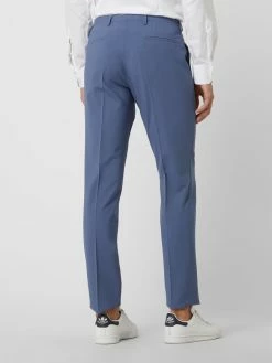 Großhandel ? Roy Robson Slim Fit Anzug Mit 2-Knopf-Sakko - Blau ? -CG – CLUB of GENTS shop 8594ik1o6t6l0l2gapajigab850j8hif8p63clim9l4kchpl919l8e2c9kqkgiai6p14ai1i68q4mhqc953jac1m6dhjip1m6dgj2e9k64o3ceb6c8rj2d9lcopmcp1g6csj0dg
