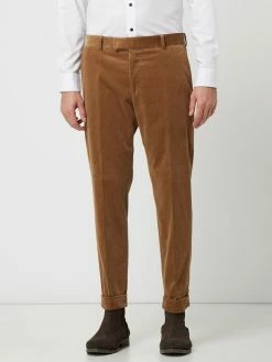 Bestpreis ? Strellson Relaxed Fit Anzughose Aus Cord Modell 'Luc' - Camel ✔️ -CG – CLUB of GENTS shop 859jgcpkah93cjif90qj8jq4718k4h249l95acih6dak2k1m9crj0iq4a9330jqm6t946l9h69136hag713jgpb2c9hj8dpo64pjicpk6kq3ie346lj34phpcgp30o9j68ojip0