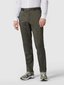 Besorgen ? BOSS Regular Fit Anzughose Aus Leinen-Mix Modell 'Leon' - Grün ⌛ 8 Besorgen ? BOSS Regular Fit Anzughose Aus Leinen-Mix Modell 'Leon' - Grün ⌛ -CG – CLUB of GENTS shop 85b4ke27897l0cpiap2k4ka88p9kih1n6crkmli5akpjgdq1a8pj4h2k7513ag9n8d64mcqkad3k6j2f653mao9m6kq38cb4c9i3ge1k6grjiohj6sr3ic9p71imce1i68p3ae0