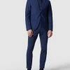 Angebote ? CG - Club Of Gents Slim Fit 2-Knopf-Sakko Mit Pattentaschen Modell 'Caden' - Marineblau ? -CG – CLUB of GENTS shop 85b52l9p6d4jgkq474o4ec27a194eki68pak6daf9l9jeghma185aiq970q42c1j9h84ed289h94oiqi693jap9m64s68c326go3iphk60r6aob36gp66d3474q3gohl60q3gc8