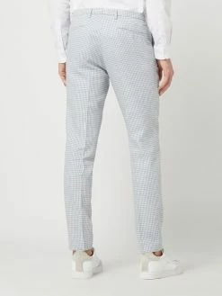 Budget ? CG - Club Of Gents Slim Fit Anzughose Mit Leinen-Anteil Modell 'Paco' - Hellblau ? -CG – CLUB of GENTS shop 88okuhi874qlccif8crkee9n7593gji76crkehaga14k4k9mah8kgdqj9cokuj2m6l3l6ihk8pajcihgago36o9k6kqm2ob5ccr62phk75h62ohjc5h6aor674q68cb670rj2c8