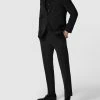 Angebote ? Strellson Slim Fit Anzughose Mit Stretch-Anteil 'Flex Cross' - Schwarz ? -CG – CLUB of GENTS shop 88pl4ca78524okpi84pj4e249l8kajidap7ksgpg90ok4gai9l1jijih9gs30e2d9kpk6hq48t94se1m6h3m6dhjc9i6aohkcgsjgd9k6li3ae9l6srmce9mcoo32e35ckpmcc0