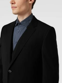 Angebote ? BOSS Sakko Mit Reverskragen - Schwarz ? 7 Angebote ? BOSS Sakko Mit Reverskragen - Schwarz ? -CG – CLUB of GENTS shop 88q48hpo61832l1k710l6ghl6l2kiha7alb4gk24952kkdaf6gpk2ja18h356ghg61436ihm6grl0laf8l3jap1o6sp3aeb3cli34c1k6hhm2o9k68sj6ohp6ss34or275gmap8