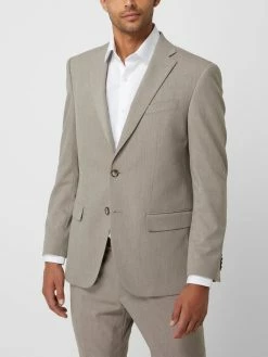 Neu ? Pierre Cardin Regular Fit 2-Knopf-Sakko Mit Stretch-Anteil Modell 'Grant' - 'Futureflex' - Hellbraun ? -CG – CLUB of GENTS shop 88qk8hhn9d3kolho756l6e2j89650iaj9l2k6k1k9ta4siie6d24sdi9ah94qii1a1b56gi7952koc1p8ko68oj36osm2dpj6pj64e9k6lhj0e9o6or3go9h65i34pho70s3ed8