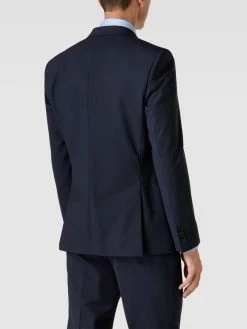 Auslauf ? BOSS Sakko Mit Reverskragen Modell 'Huge' - Blau ? 9 Auslauf ? BOSS Sakko Mit Reverskragen Modell 'Huge' - Blau ? -CG – CLUB of GENTS shop 88rj0lai6h63ch1mapal6kql8l1kula19t6j0i1n84q4ehpm8oo4akqba8o4clhg755l0la964pl6dq5a53j8c9mc5j32or675hj4phkc8om6e1j75i6aoj6cli3cdhocdh3cog