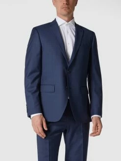 Rabatt ⭐ Pierre Cardin 2-Knopf-Sakko Aus Schurwollmischung - Blau ? -CG – CLUB of GENTS shop 88rkui9k90okohi18l834i2b60pj6jhpa13j8jija8p5aiqf8984okpla0s4klim8cq4agpiap3kqkph6d3m8c1n6orm4c9j6kom6e9k6ormcob4cgpm2c9p6os32dpl64p62d0