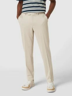 Blitzangebot ? Christian Berg Men Hose Mit Bügelfalten - Beige ✨ -CG – CLUB of GENTS shop 88s44cq79kp4ceaa9ool2e286p4j6h2b754j8h9ia53kog9p6kpjiga68t3k4ia86cs4oji9ap152iik8co68o9j70qmaoj26ss68cpk64o3co9j6hijcpb5c4sj0e9ochi64do