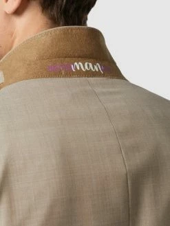 Am billigsten ? CG - Club Of Gents Slim Fit 2-Knopf-Sakko Aus Schurwolle YOUR OWN PARTY By CG – CLUB Of GENTS - Beige Meliert ? 7 Am billigsten ? CG - Club Of Gents Slim Fit 2-Knopf-Sakko Aus Schurwolle YOUR OWN PARTY By CG – CLUB Of GENTS - Beige Meliert ? -CG – CLUB of GENTS shop 88skqhifakojcc246145aiaga8skuhhpap6j4ki78l0jcgq26t9l8ihh8d33gcho8t14qi1had3kei226d3m6e9n65im6chm64q66phk75ij0o9jcphjcc1jccqmadj3c5ijgc8