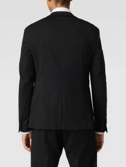 Bester Verkauf ? Cinque Slim Fit 2-Knopf-Sakko Mit Kissing Buttons Modell 'CiDati' - Schwarz ✔️ 9 Bester Verkauf ? Cinque Slim Fit 2-Knopf-Sakko Mit Kissing Buttons Modell 'CiDati' - Schwarz ✔️ -CG – CLUB of GENTS shop 89148d1m9h34qiqf85130k1n697jei2e9h3koiad753lacia6h7kge1j895kkha5agr3il1m850j4hqda53jiob571hm2phh6osmcdhk70r66ohncpj3ccr6ckr66e9k6crj8o8