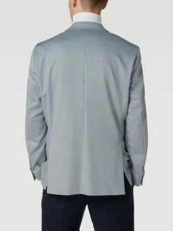 Auslauf ? Christian Berg Men 2-Knopf-Sakko Mit Kissing Buttons - Hellblau ? 9 Auslauf ? Christian Berg Men 2-Knopf-Sakko Mit Kissing Buttons - Hellblau ? -CG – CLUB of GENTS shop 892k6d2b68rkkjpg8l8j4kad9tak4iim6spl2kal91b44ca89op4clic8t7lak1j8ks4ic2j757kcgag84o3cc35c9i32p34c8r62e9kc8oj2oj5coq32dj5ccq32e1n6dhm6e8