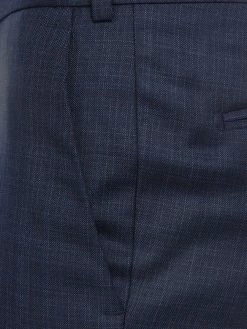 Budget ? DIGEL Modern Fit Anzughose Aus Schurwolle Modell 'Per' - Marineblau ? 5 Budget ? DIGEL Modern Fit Anzughose Aus Schurwolle Modell 'Per' - Marineblau ? -CG – CLUB of GENTS shop 89350ea8912l6iad9cp3ici7a0rjajqc9pa4qkq5ad0j2kqe6973iji47164ggqk6osj0ia365458gaa9l3machn6ksmcd1i64p3gcpkcphj2eb164om4e1jcoq32dhh6cs68e0