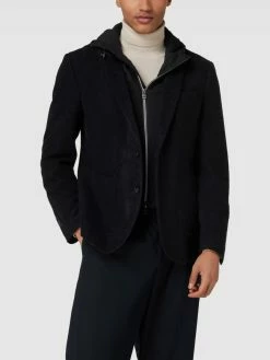 Schlussverkauf ? Cinque Sakko Mit Abnehmbarem Einsatz - Marineblau ? -CG – CLUB of GENTS shop 894kok2e9p1kkd1h8p14ikid8l7j6ca18995ce9i70p44dqfa9b34hib9914uh2f8lb4qc9h6l8jgk1g8l3jip9g6hi3cpb5c4p64phk71im4o9h68s66dj3c5ij2p1i69i62o8