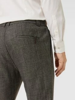 Neu ? Cinque Hose Mit Label-Detail Modell 'Sand' - Taupe ? -CG – CLUB of GENTS shop 8954ij1o6h1l4h1n9954ekih9da3ekpi8534iii1915j4i9h71530gaj8kr4mk256h458j278514ak2i94o3ge9g65ij2phk6sojco9k71i68eb271i3gcpjcos3gdr6cgr68e8