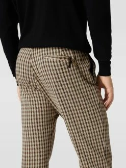 Großhandel ? Cinque Slim Fit Bundfaltenhose Mit Karomuster Modell 'CiSand' - Sand ✨ -CG – CLUB of GENTS shop 896jidiia1758lhp6h7j2jad8t2k4iia9l73ihpl9144uj2ca0rkogpp68s58ghl8gokol22711l2ia6993j6ohichh64d1p6lh6adpkc4rj6e1g69hm2chjc4q3iphi6csj2d0